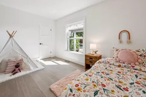 Other - 402 Powell Ave, Healdsburg, CA 95448 photo 3 of 6