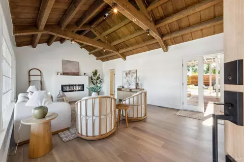 Other - 402 Powell Ave, Healdsburg, CA 95448 photo 1 of 6