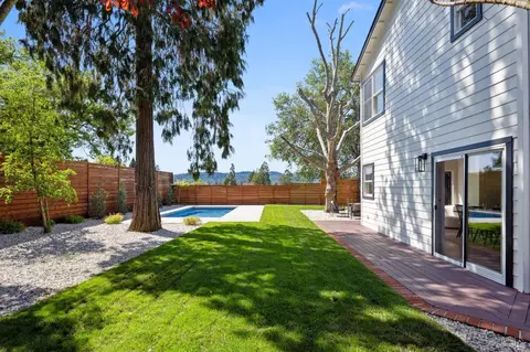 Other - 402 Powell Ave, Healdsburg, CA 95448 photo 5 of 6