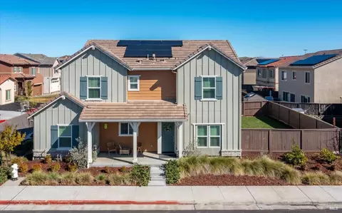 1105 Swarthmore Ct, Dixon, CA 95620 photo 35