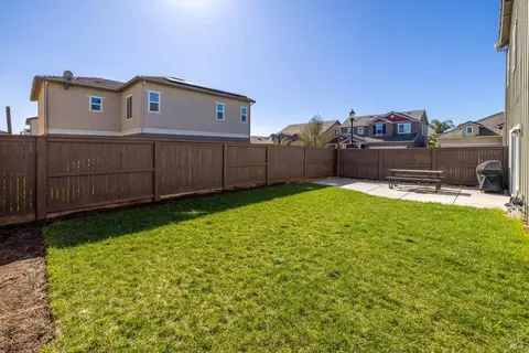 1105 Swarthmore Ct, Dixon, CA 95620 photo 38