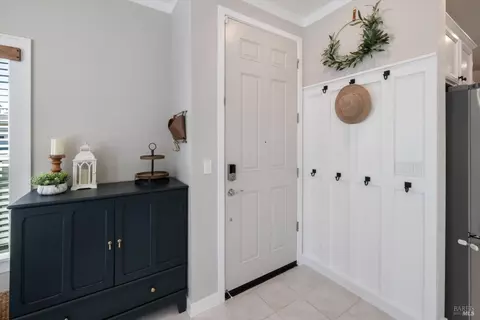 1105 Swarthmore Ct, Dixon, CA 95620 photo 18