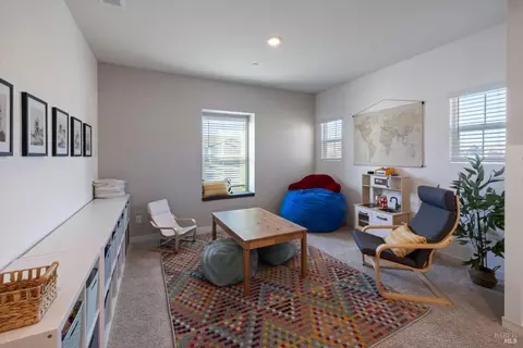 1105 Swarthmore Ct, Dixon, CA 95620 photo 24
