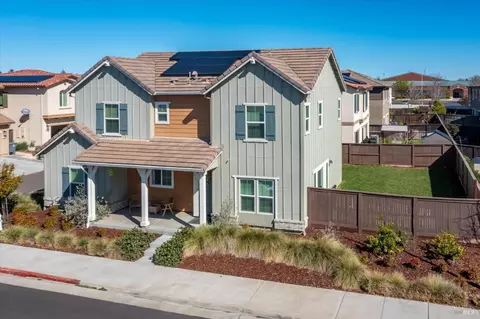 1105 Swarthmore Ct, Dixon, CA 95620 photo 45