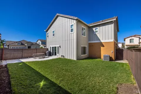 1105 Swarthmore Ct, Dixon, CA 95620 photo 37