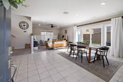 1105 Swarthmore Ct, Dixon, CA 95620 photo 9