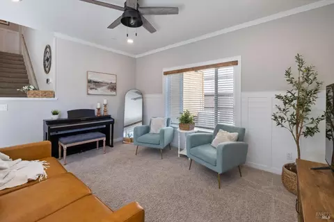 1105 Swarthmore Ct, Dixon, CA 95620 photo 13