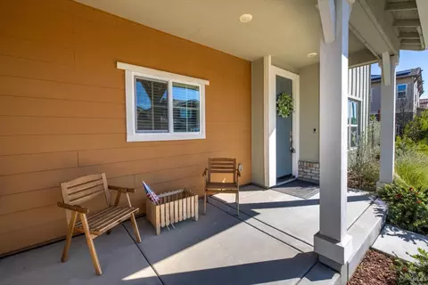 1105 Swarthmore Ct, Dixon, CA 95620 photo 39