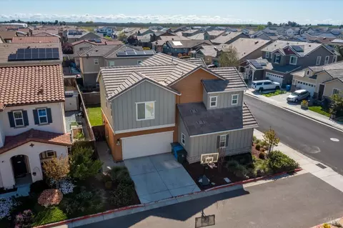1105 Swarthmore Ct, Dixon, CA 95620 photo 33