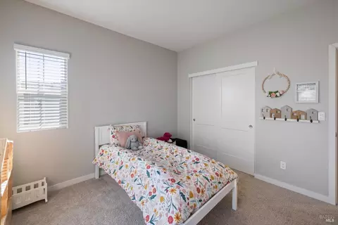 1105 Swarthmore Ct, Dixon, CA 95620 photo 27