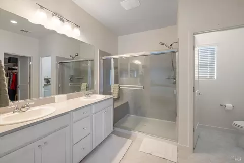 1105 Swarthmore Ct, Dixon, CA 95620 photo 15