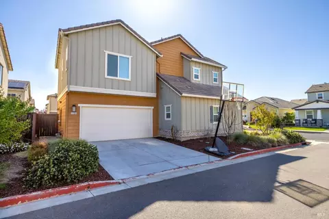 1105 Swarthmore Ct, Dixon, CA 95620 photo 42
