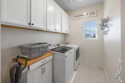 1105 Swarthmore Ct, Dixon, CA 95620 photo 30