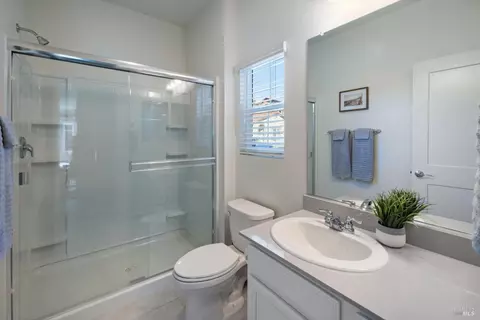 1105 Swarthmore Ct, Dixon, CA 95620 photo 22