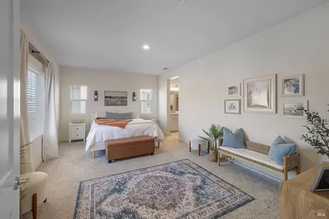 1105 Swarthmore Ct, Dixon, CA 95620 photo 7