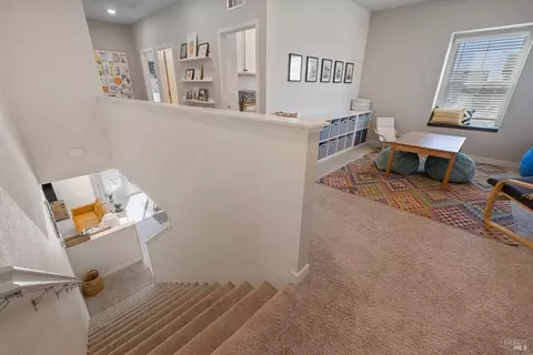 1105 Swarthmore Ct, Dixon, CA 95620 photo 31
