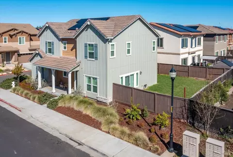 1105 Swarthmore Ct, Dixon, CA 95620 photo 43