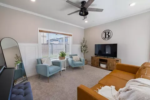 1105 Swarthmore Ct, Dixon, CA 95620 photo 5