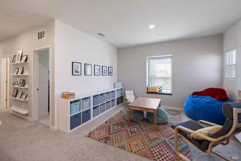 1105 Swarthmore Ct, Dixon, CA 95620 photo 6