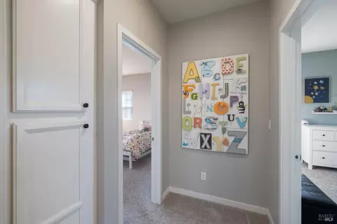 1105 Swarthmore Ct, Dixon, CA 95620 photo 25