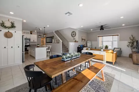1105 Swarthmore Ct, Dixon, CA 95620 photo 4