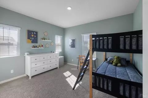 1105 Swarthmore Ct, Dixon, CA 95620 photo 16