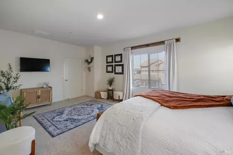 1105 Swarthmore Ct, Dixon, CA 95620 photo 14