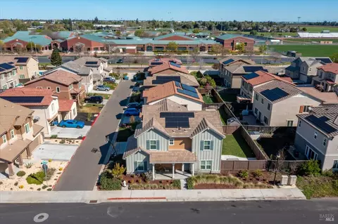 1105 Swarthmore Ct, Dixon, CA 95620 photo 41