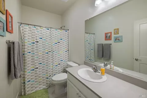1105 Swarthmore Ct, Dixon, CA 95620 photo 29