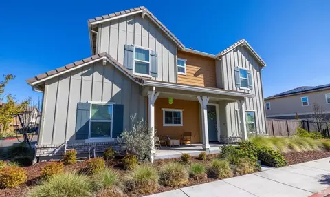 1105 Swarthmore Ct, Dixon, CA 95620 photo 46