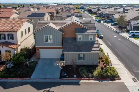 1105 Swarthmore Ct, Dixon, CA 95620 photo 32