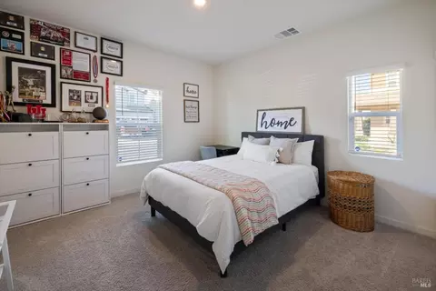 1105 Swarthmore Ct, Dixon, CA 95620 photo 20