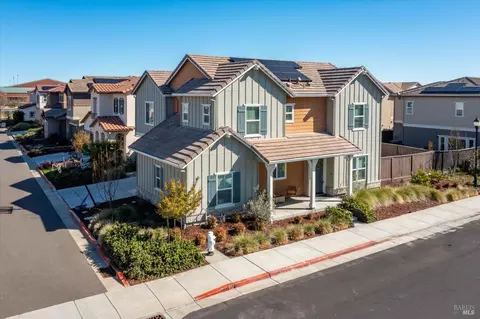 1105 Swarthmore Ct, Dixon, CA 95620 photo 44