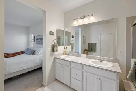 1105 Swarthmore Ct, Dixon, CA 95620 photo 17