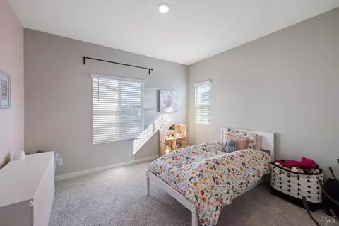 1105 Swarthmore Ct, Dixon, CA 95620 photo 26