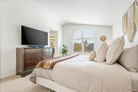 11 Persimmon Ct, Petaluma, CA 94954 photo 25
