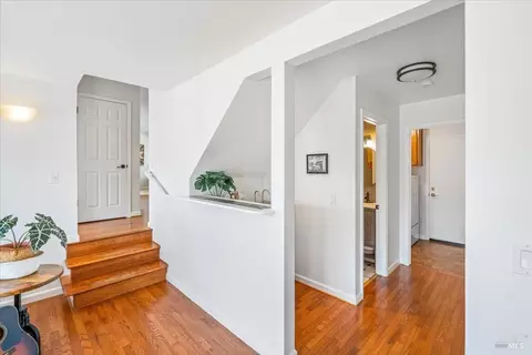 11 Persimmon Ct, Petaluma, CA 94954 photo 21