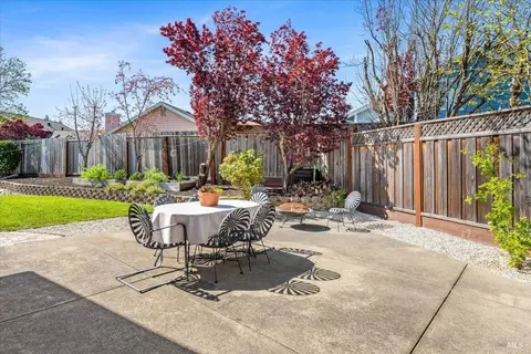 11 Persimmon Ct, Petaluma, CA 94954 photo 42