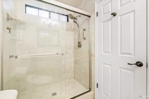 11 Persimmon Ct, Petaluma, CA 94954 photo 30