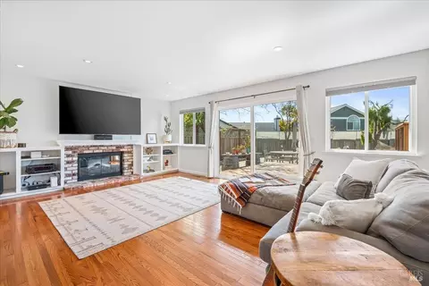 11 Persimmon Ct, Petaluma, CA 94954 photo 18