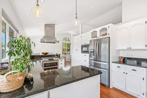 11 Persimmon Ct, Petaluma, CA 94954 photo 16