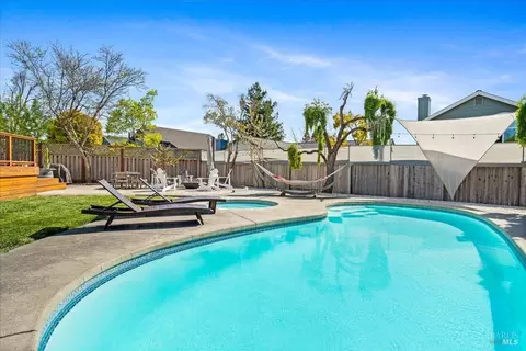 11 Persimmon Ct, Petaluma, CA 94954 photo 44
