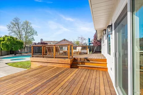 11 Persimmon Ct, Petaluma, CA 94954 photo 48