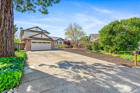 11 Persimmon Ct, Petaluma, CA 94954 photo 39
