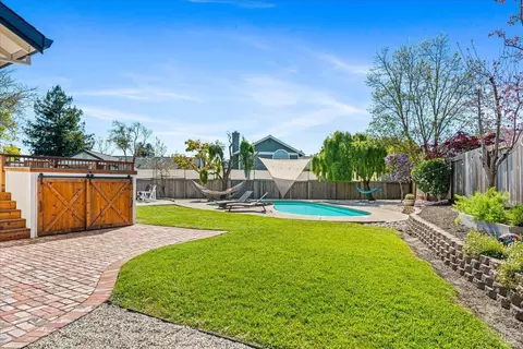 11 Persimmon Ct, Petaluma, CA 94954 photo 41