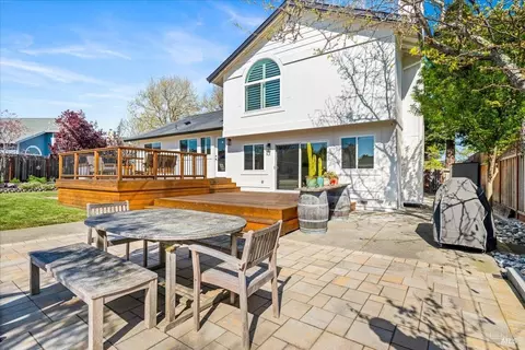 11 Persimmon Ct, Petaluma, CA 94954 photo 46