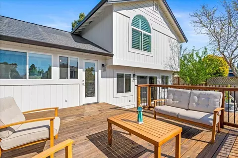 11 Persimmon Ct, Petaluma, CA 94954 photo 43