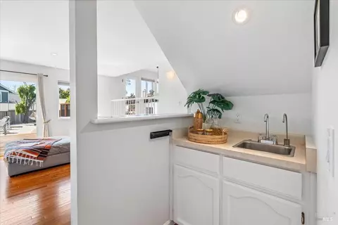 11 Persimmon Ct, Petaluma, CA 94954 photo 22