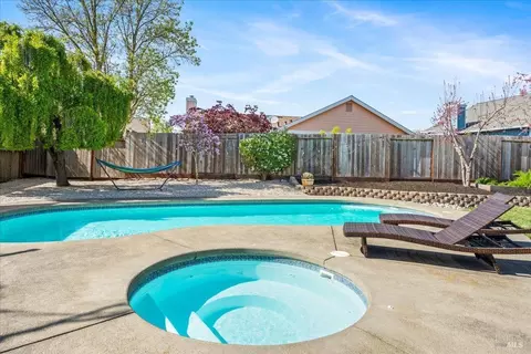 11 Persimmon Ct, Petaluma, CA 94954 photo 45