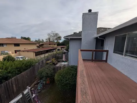 170 1st St E, Sonoma, CA 95476 photo 10